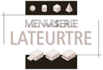 Menuiserie Lateurtre - Menuiseries extérieures et intérieures, fabrications sur mesures